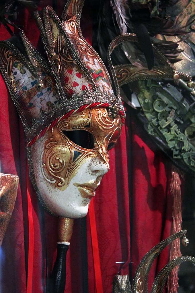 32 - Maschera.jpg